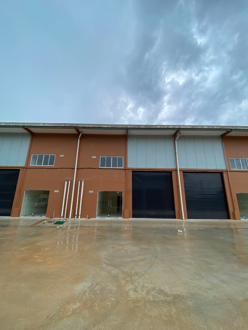 userImage-3