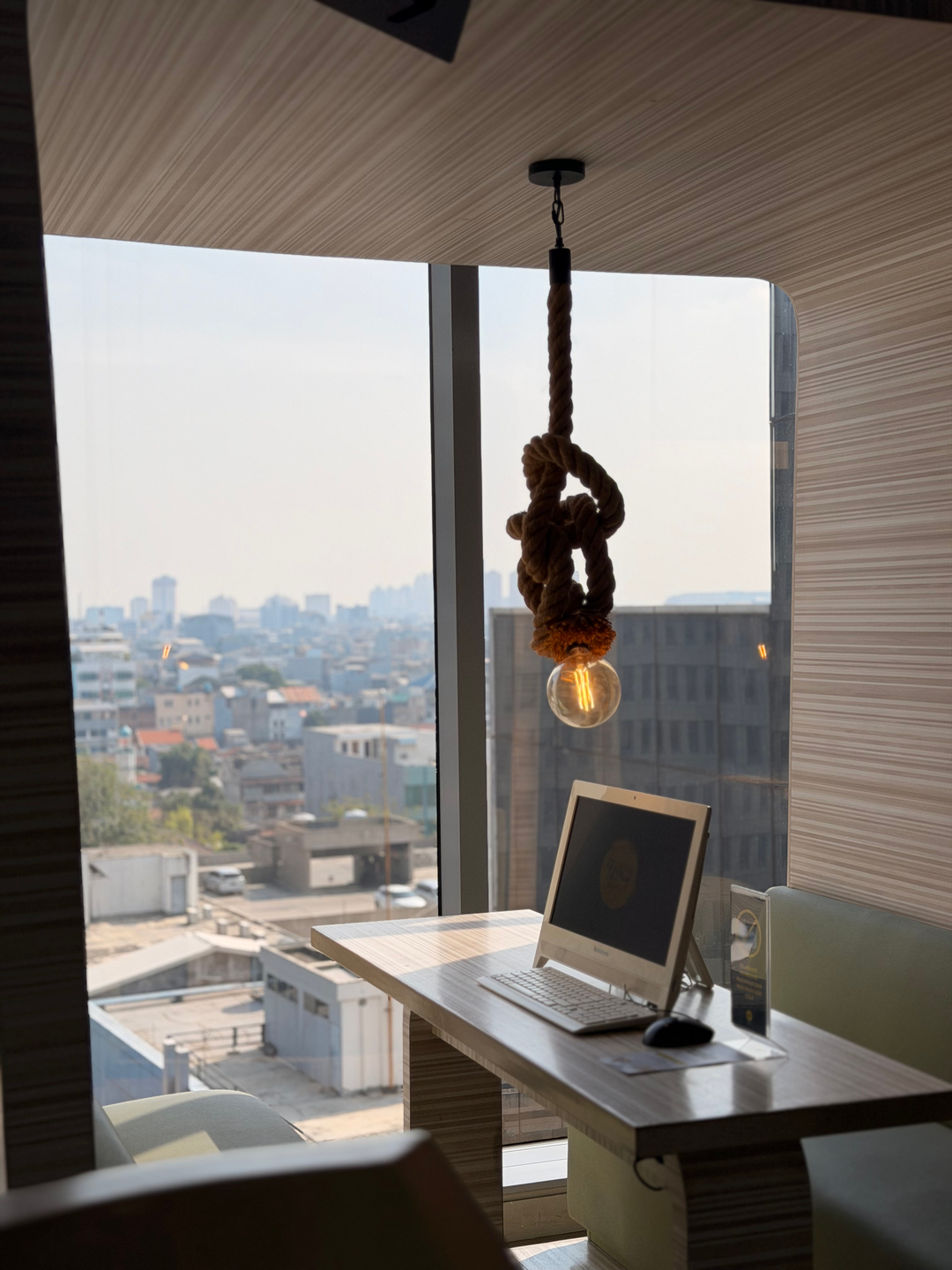 userImage-1