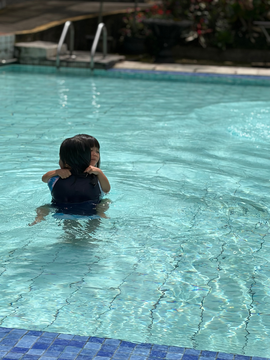 userImage-1