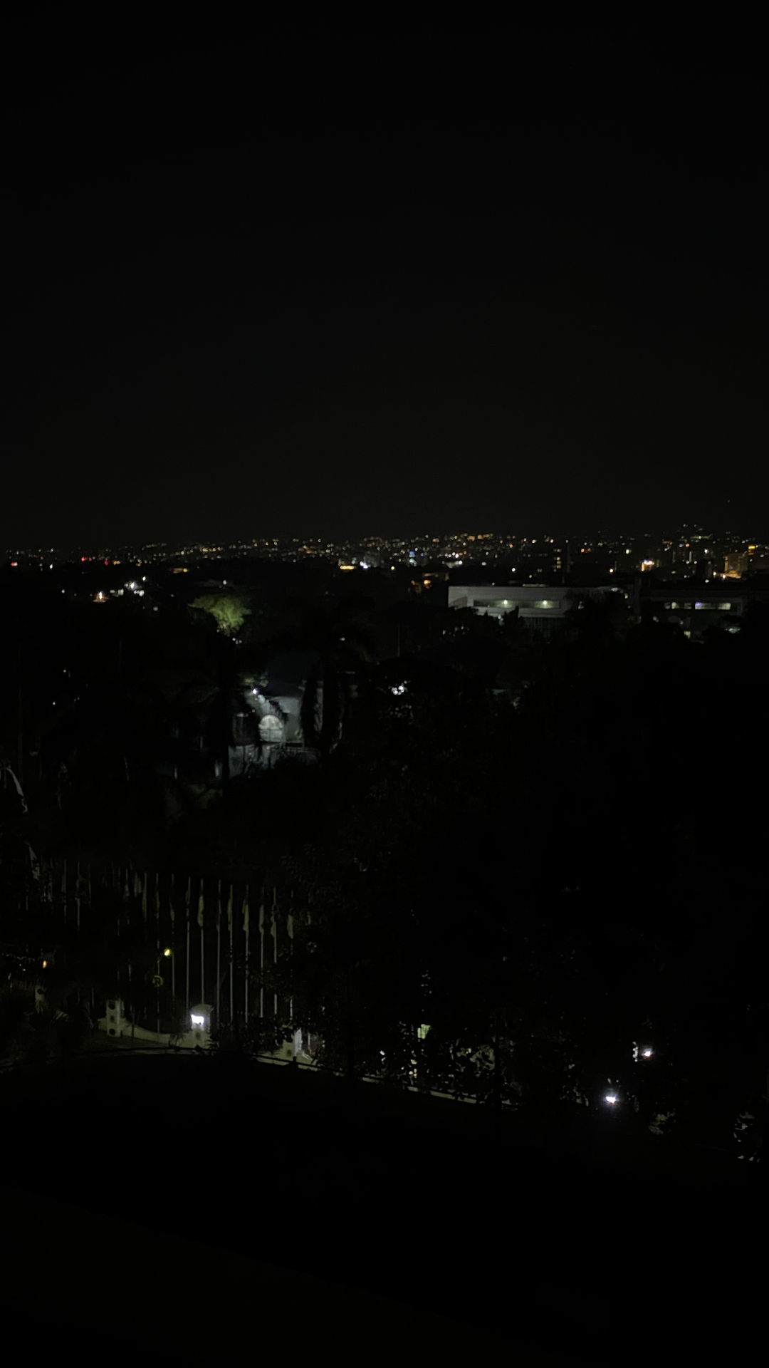 userImage-7