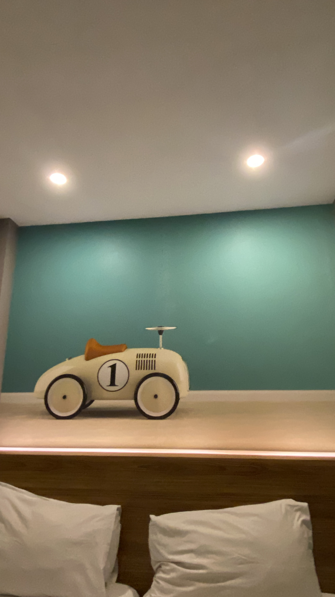 userImage-19