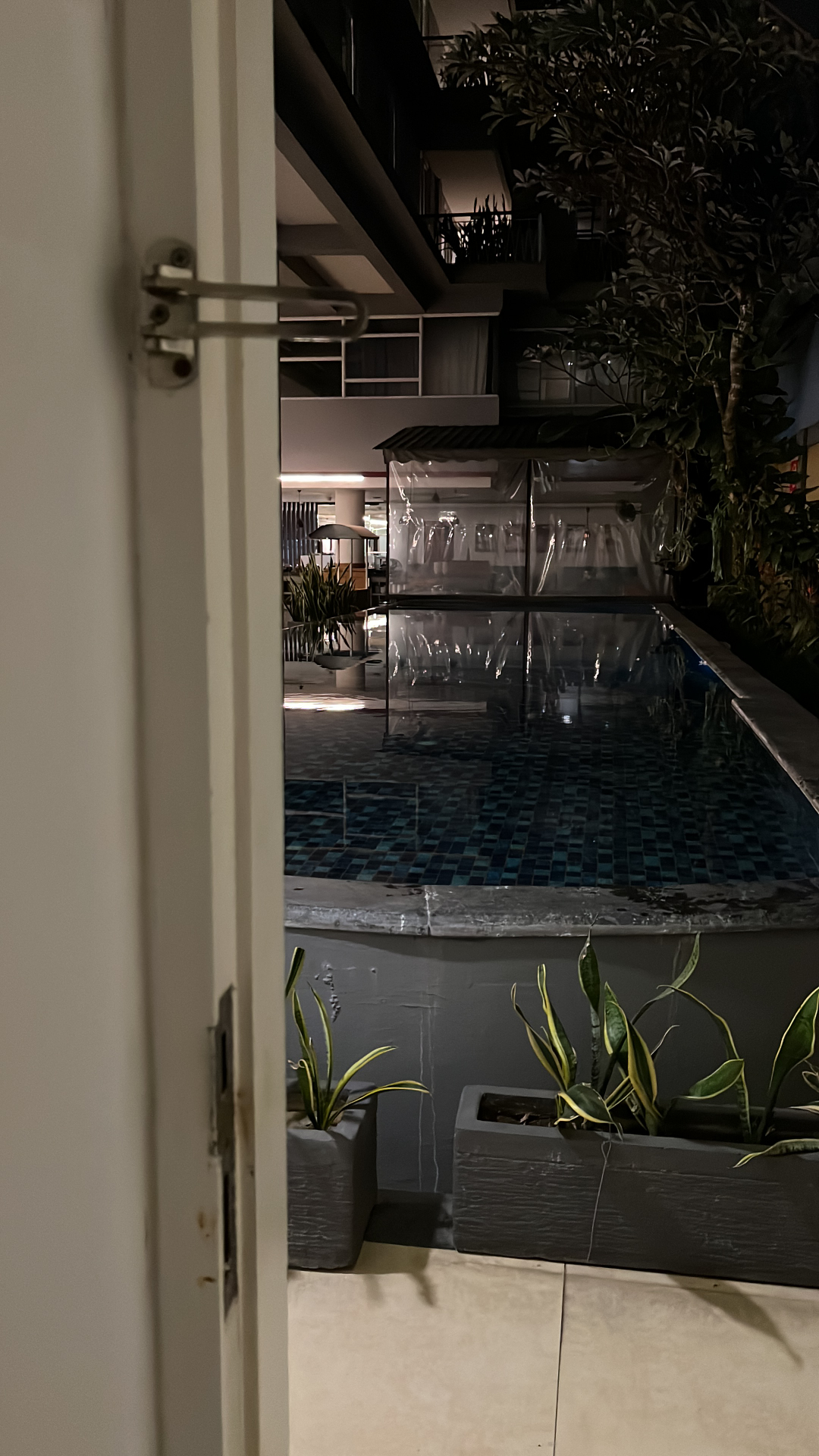 userImage-15