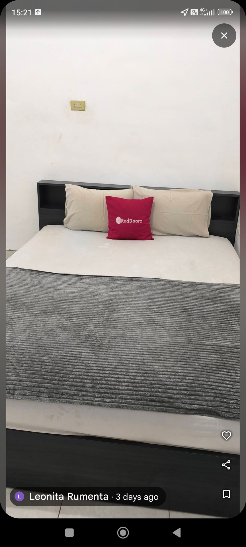 userImage-1
