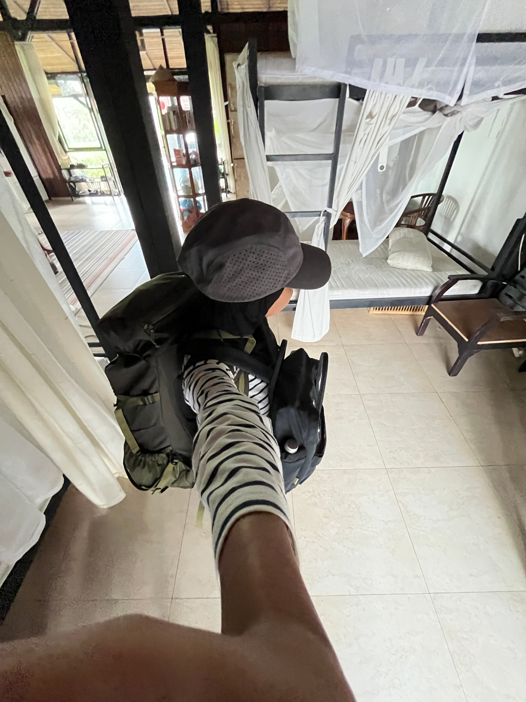 userImage-10