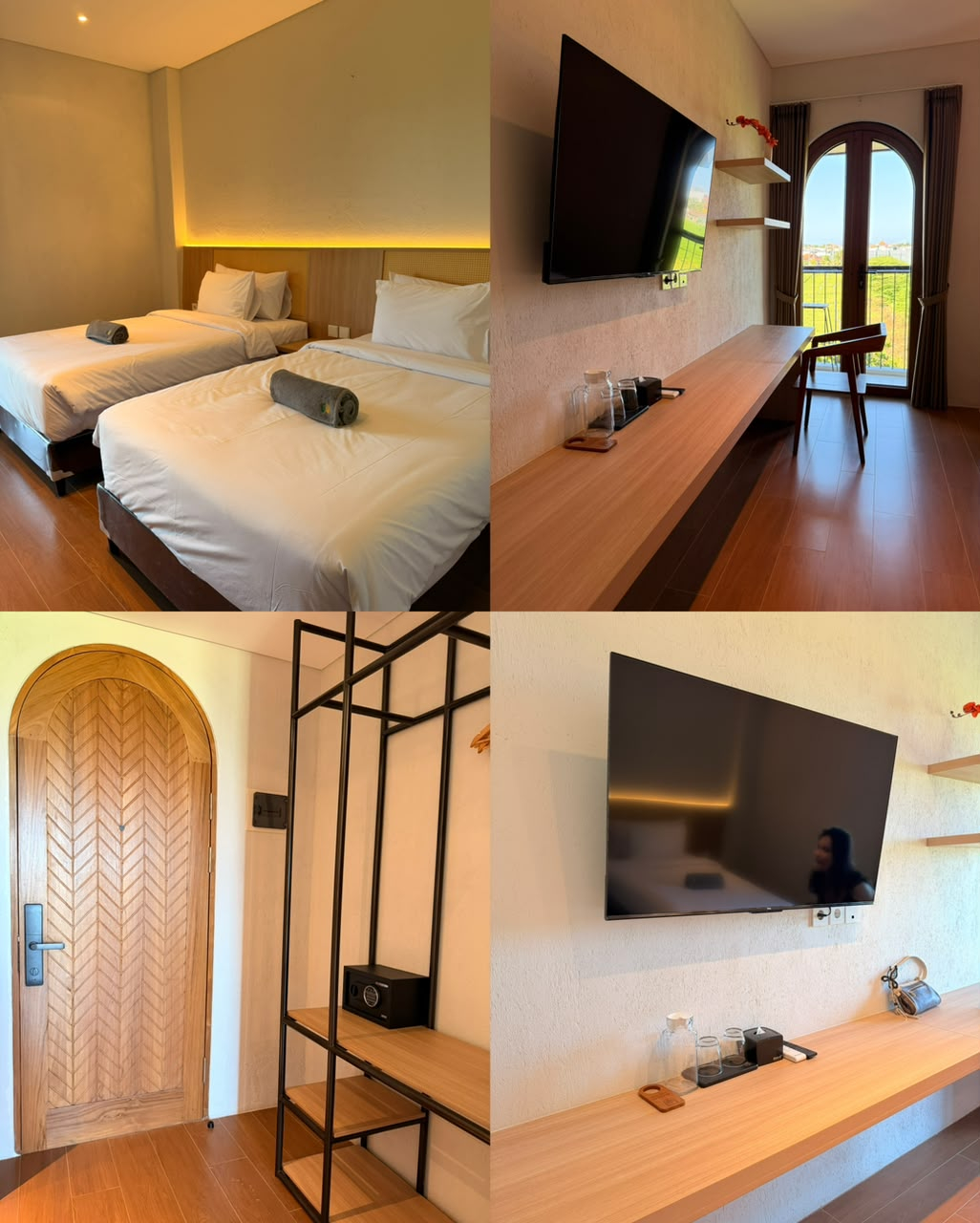 userImage-2