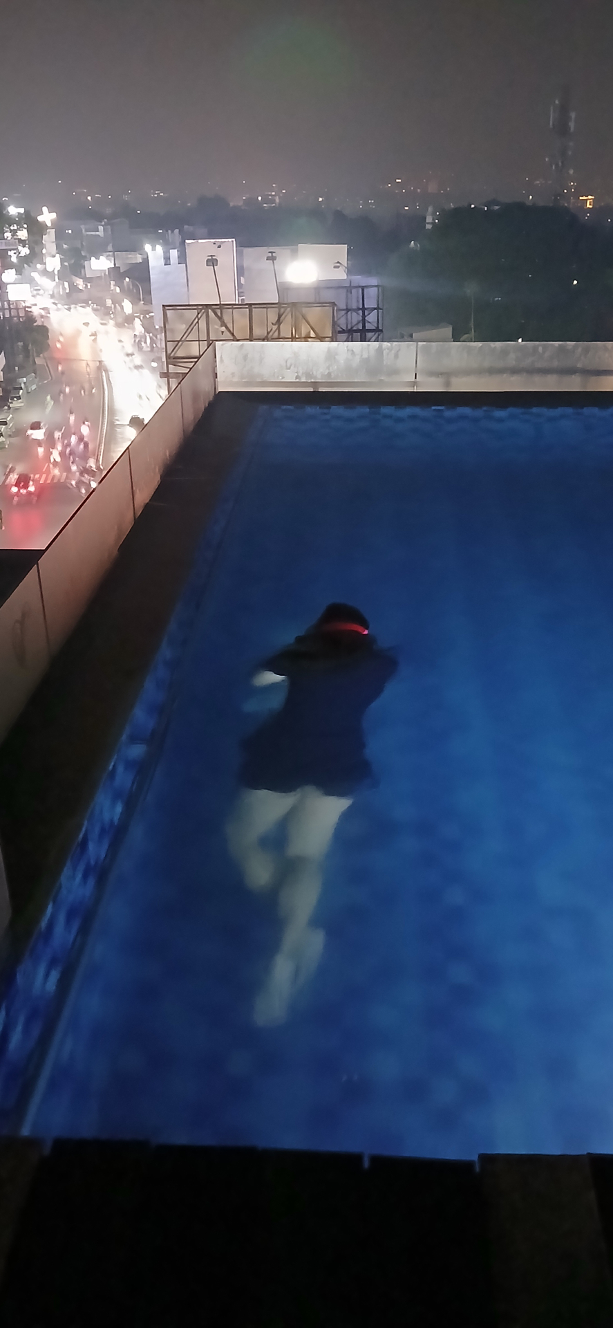 userImage-0