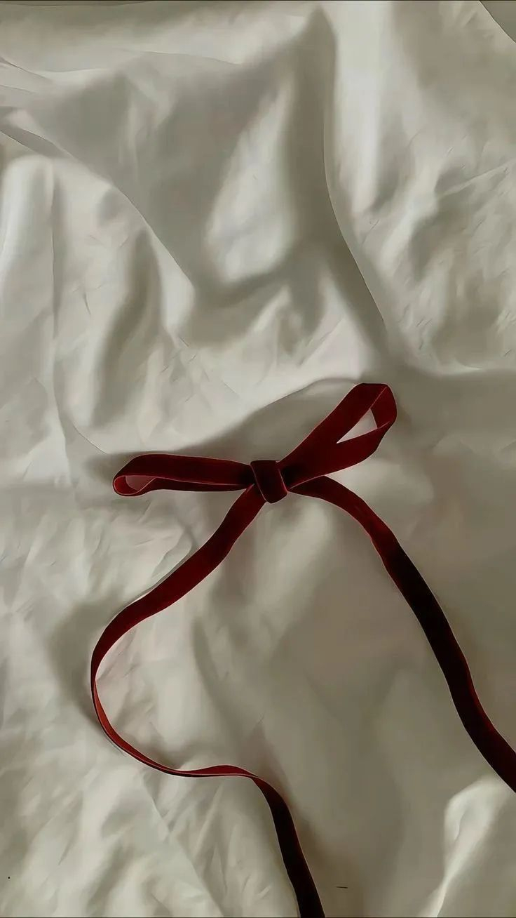 userImage-5