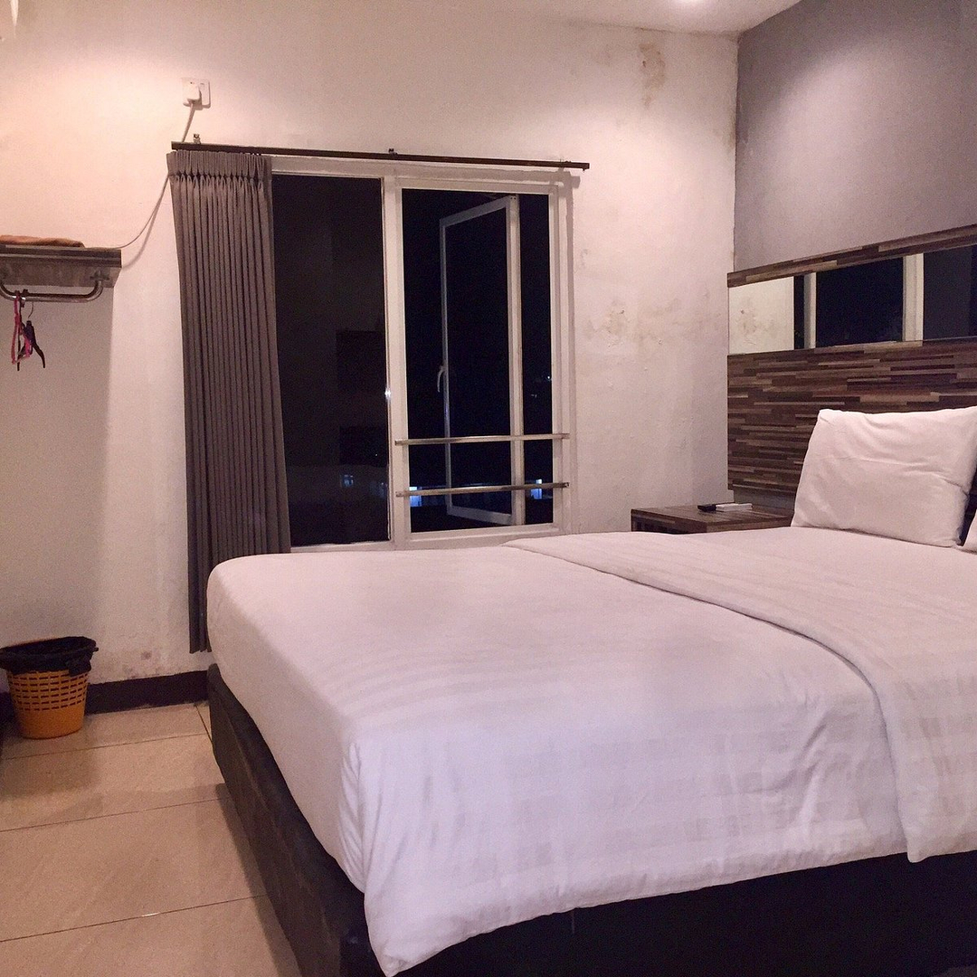 userImage-1