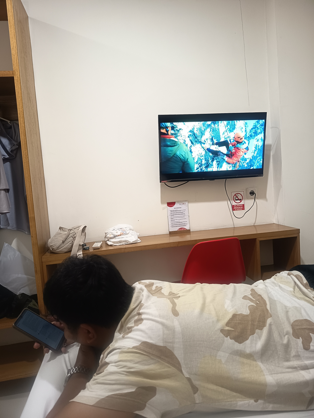 userImage-0