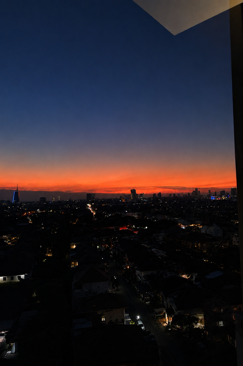 userImage-0