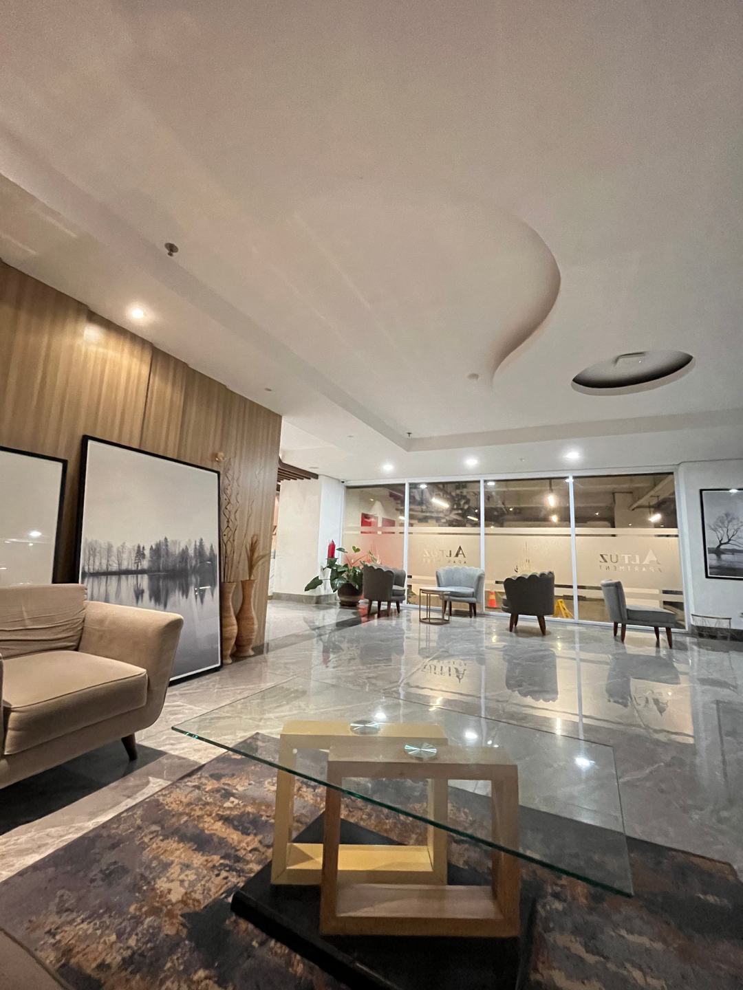 userImage-1