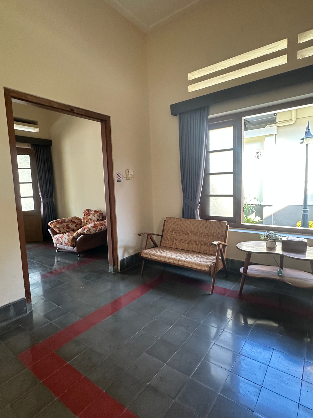 userImage-12
