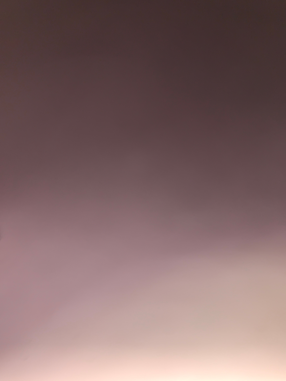 userImage-4