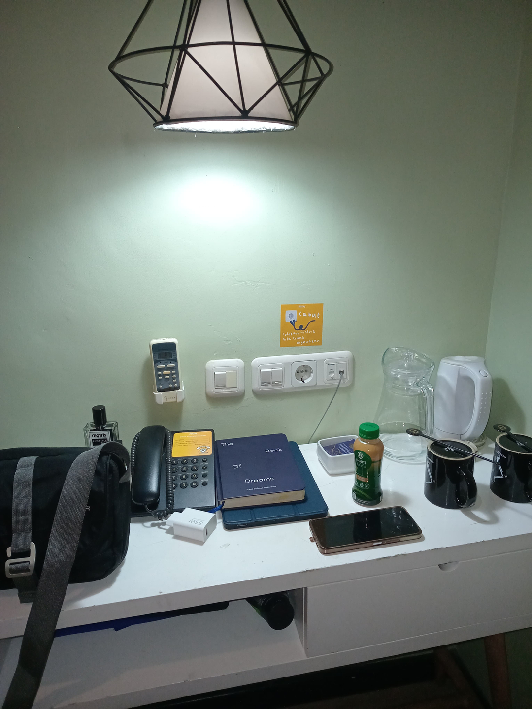 userImage-5