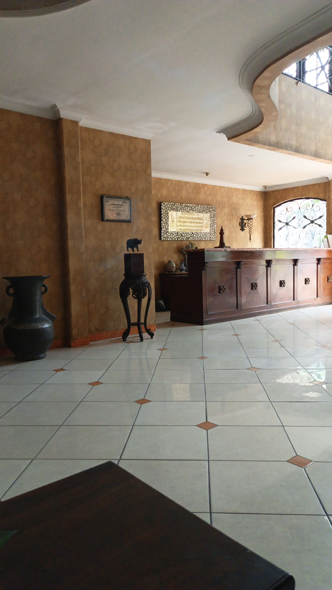 userImage-4