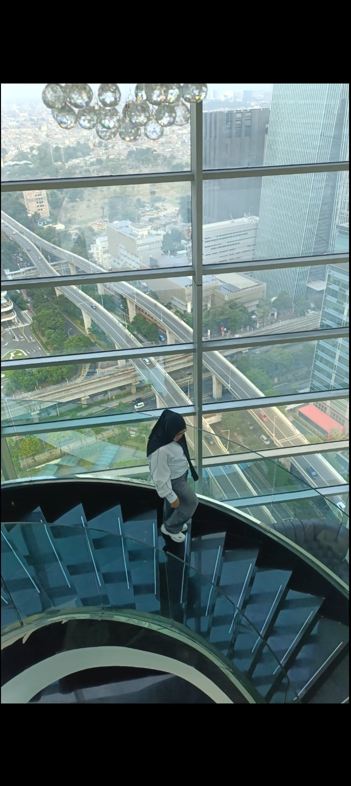 userImage-13