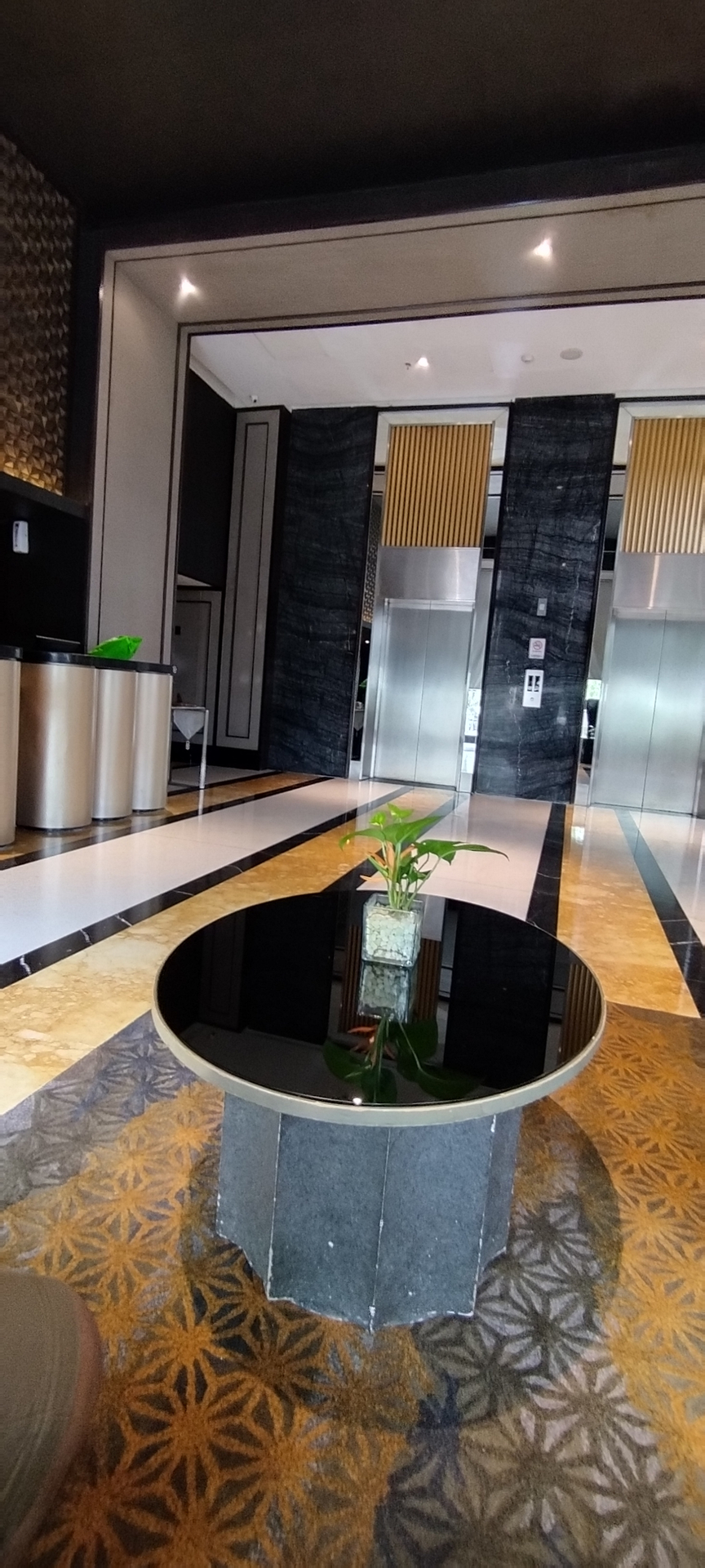 userImage-4