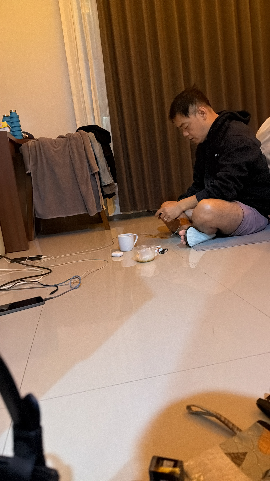 userImage-0