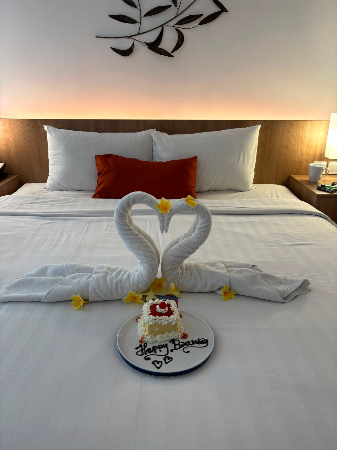 userImage-18