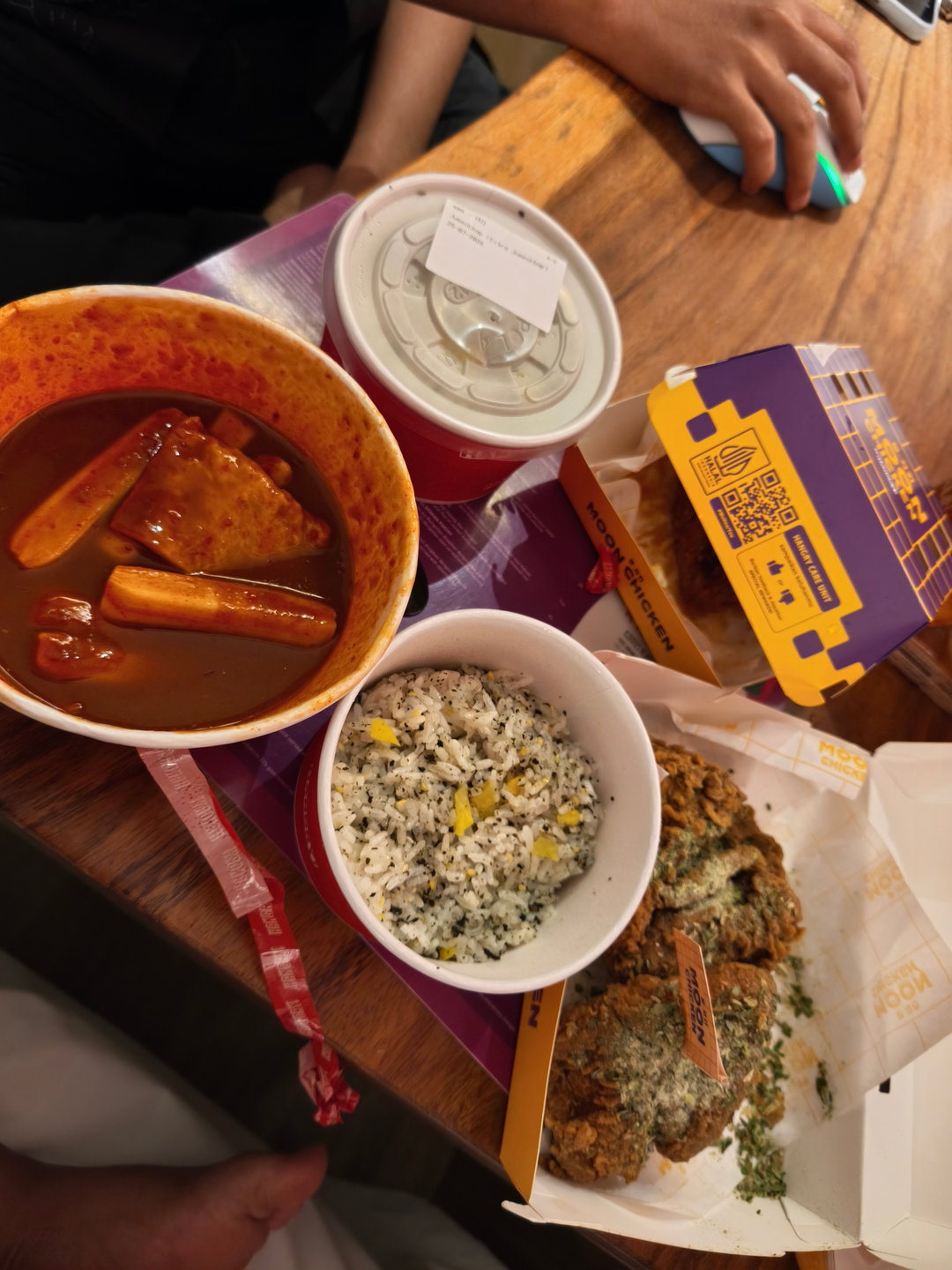 userImage-5
