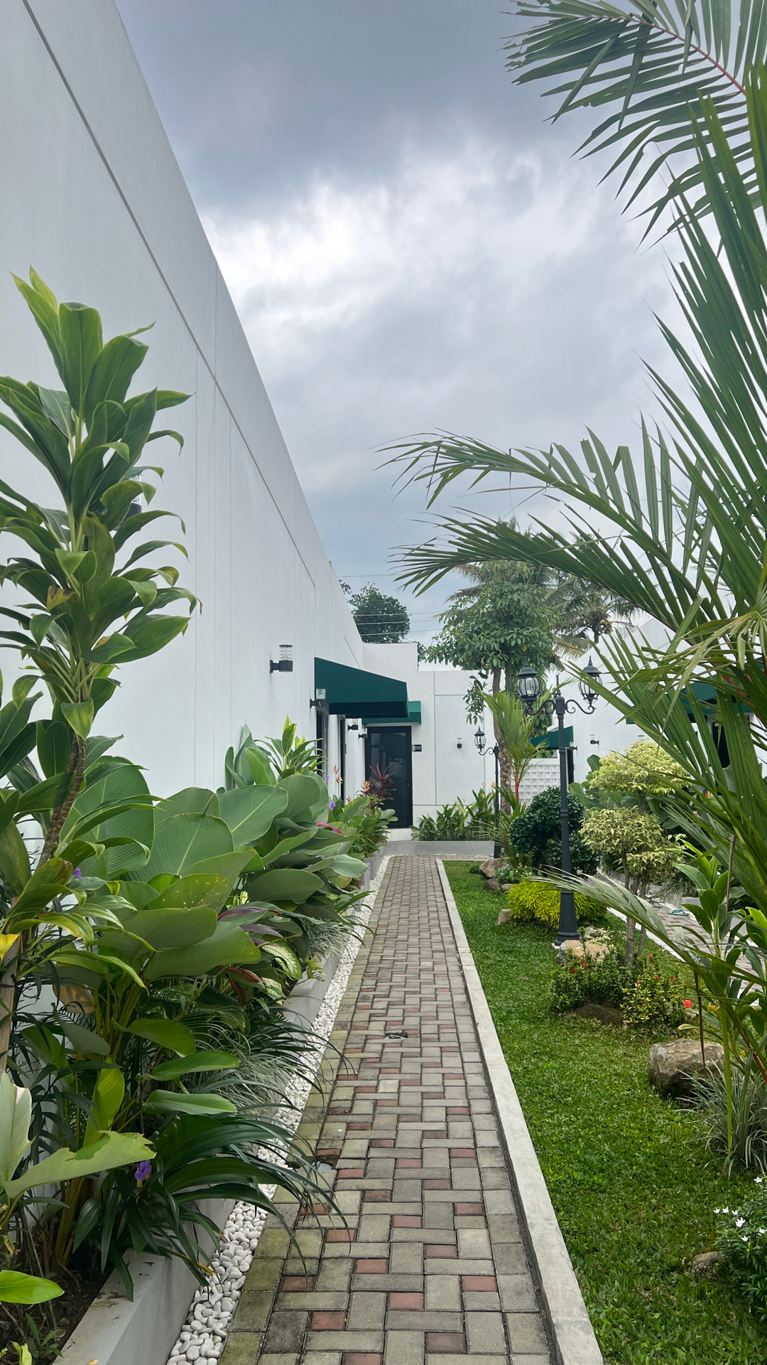 userImage-2