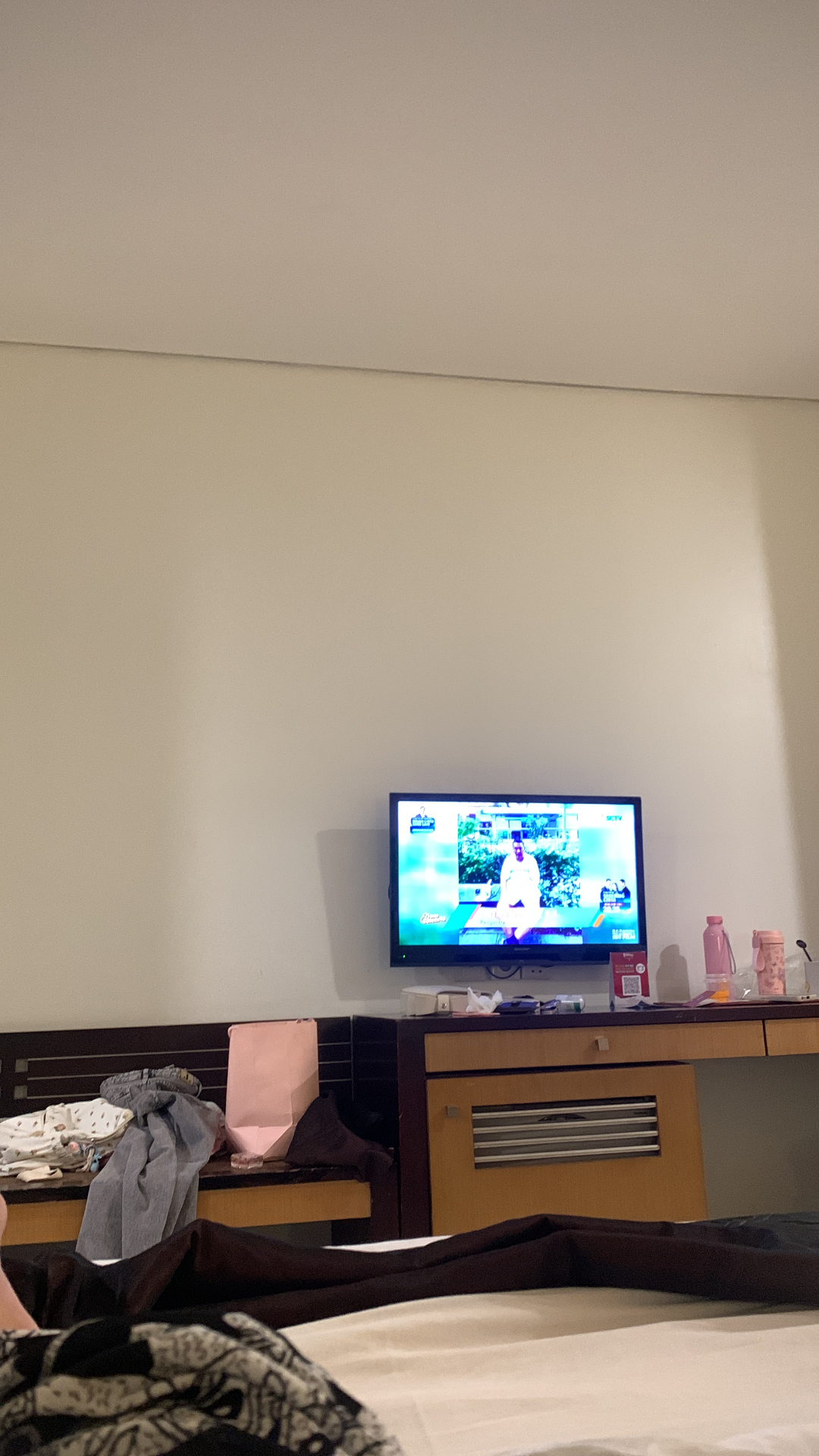 userImage-13