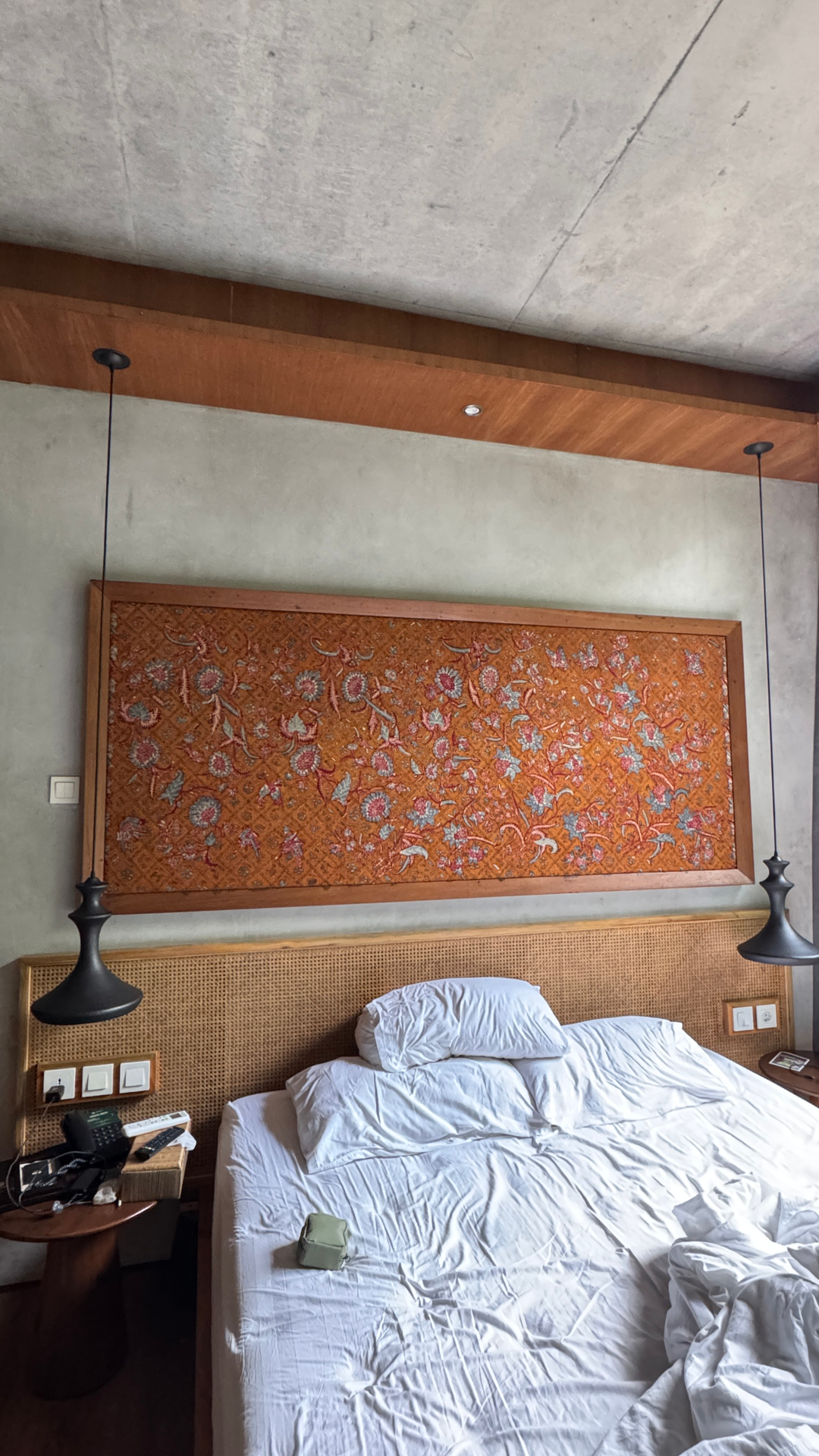 userImage-17