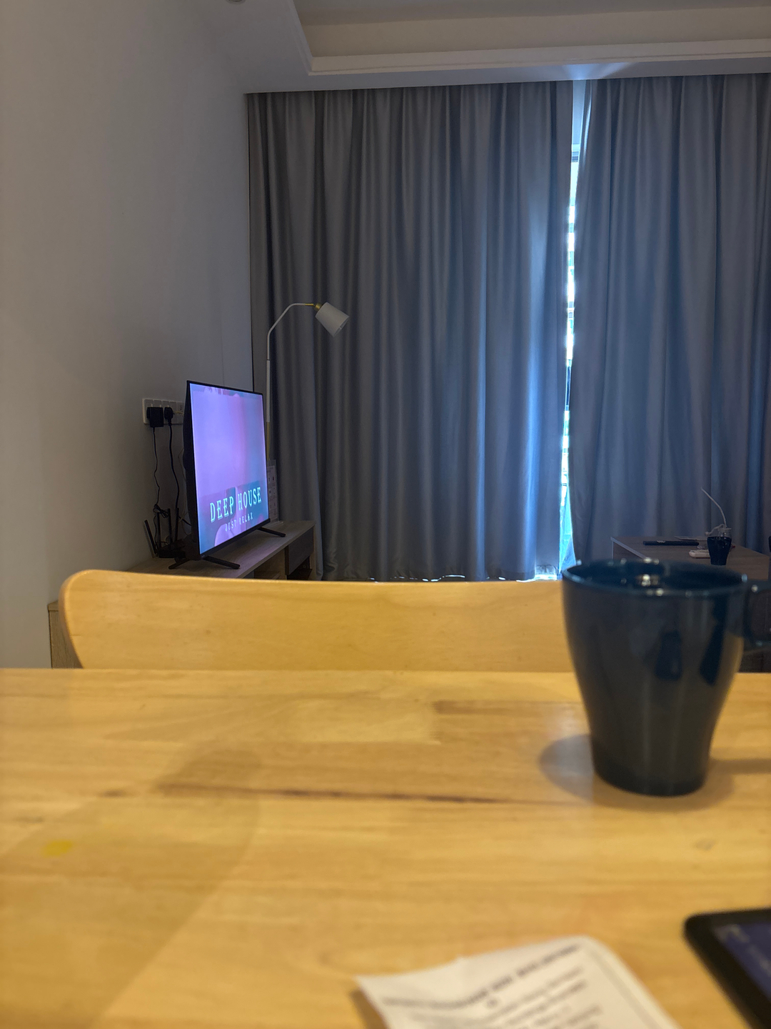 userImage-10