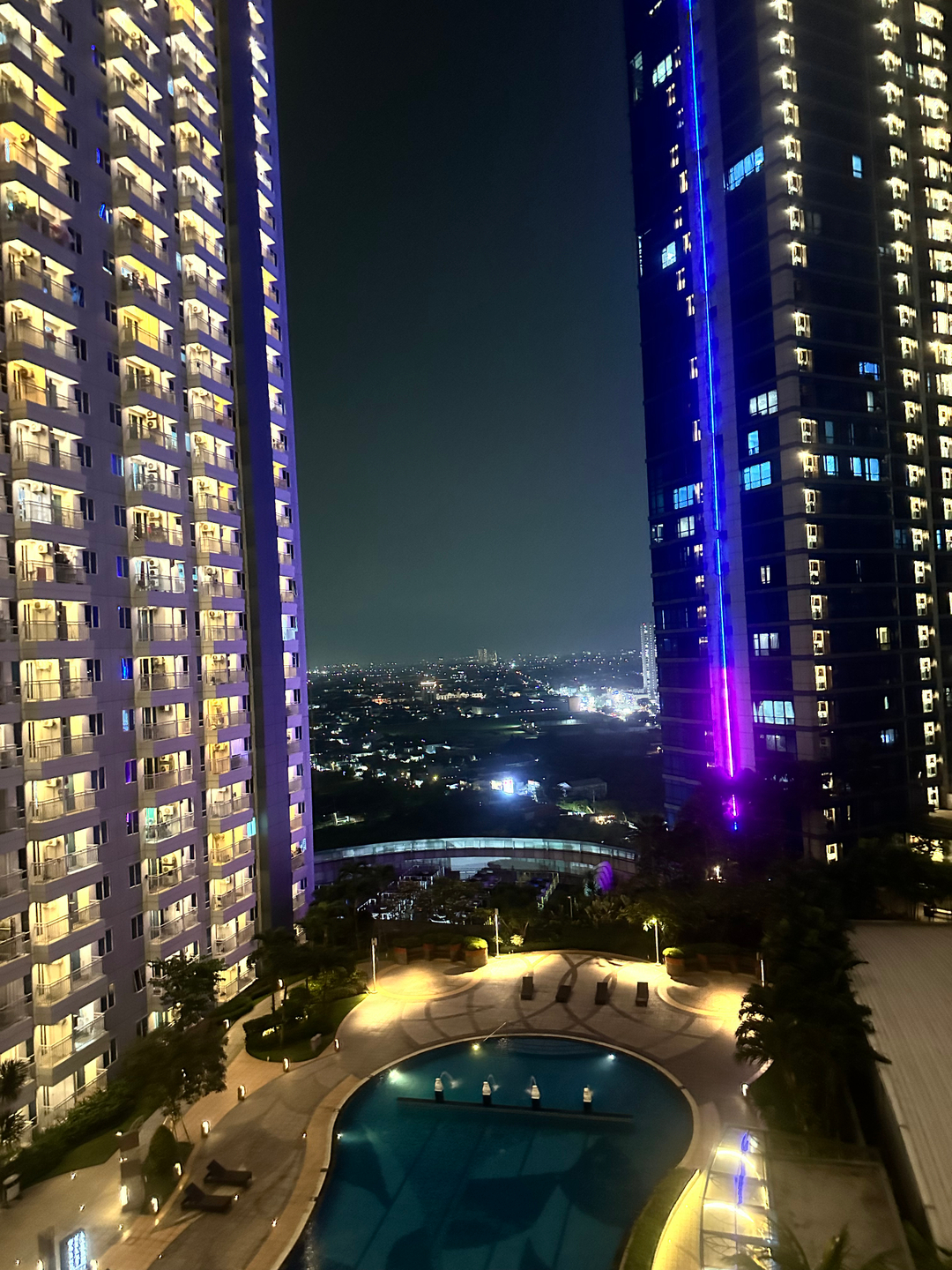 userImage-1