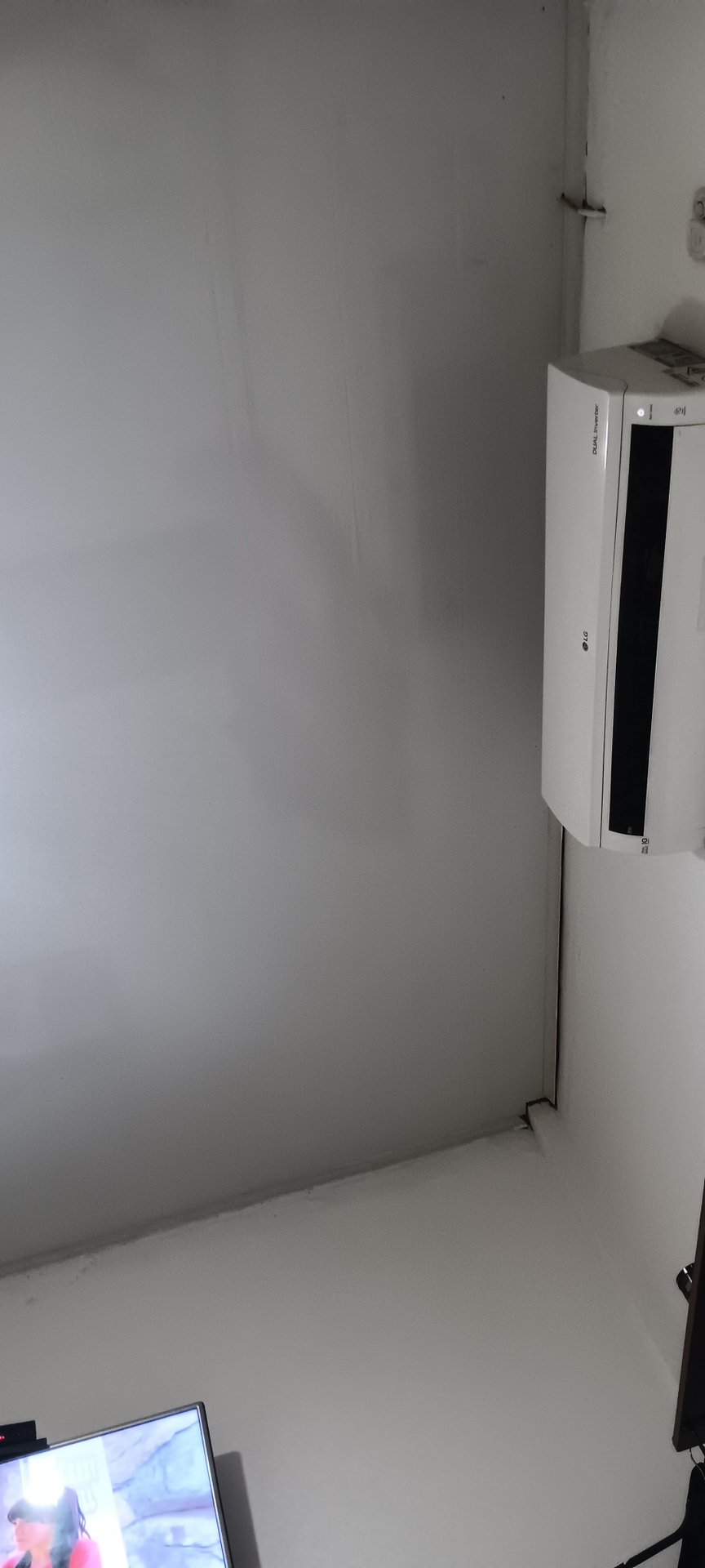 userImage-6