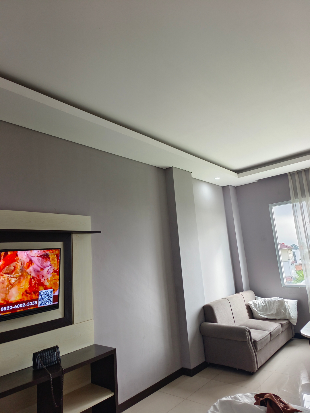 userImage-1