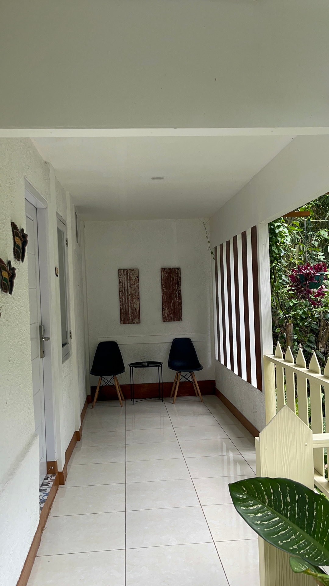 userImage-2