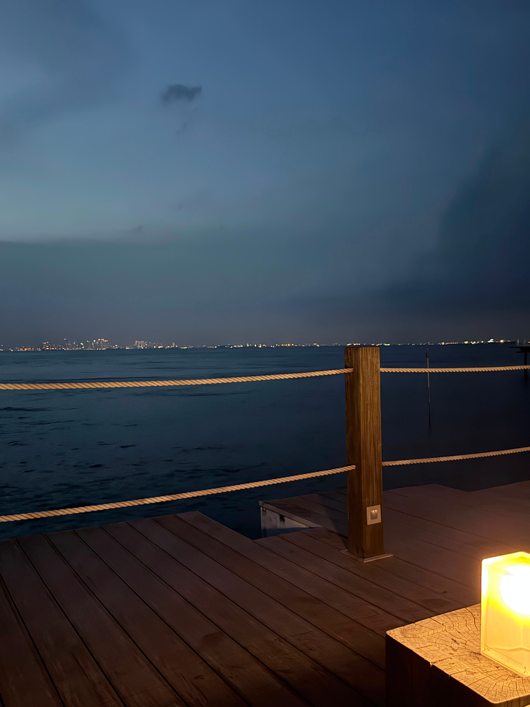 userImage-4