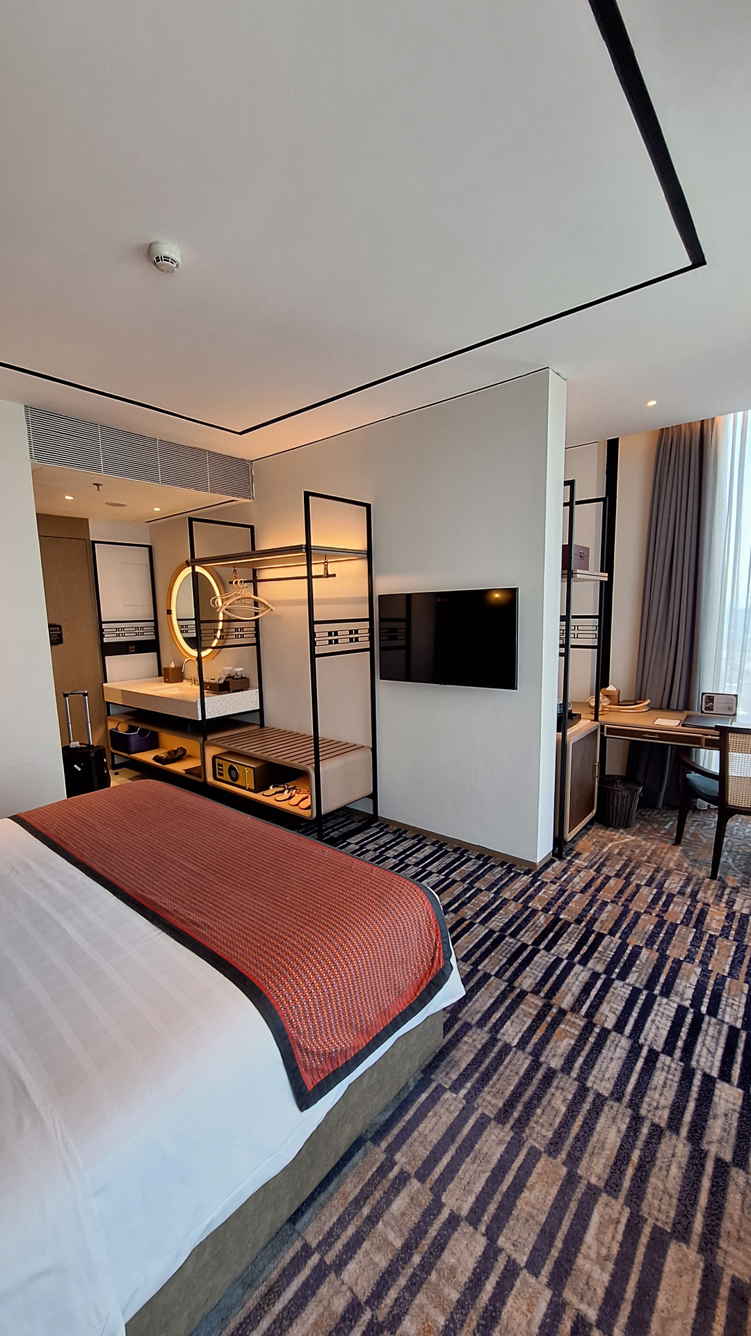 userImage-7