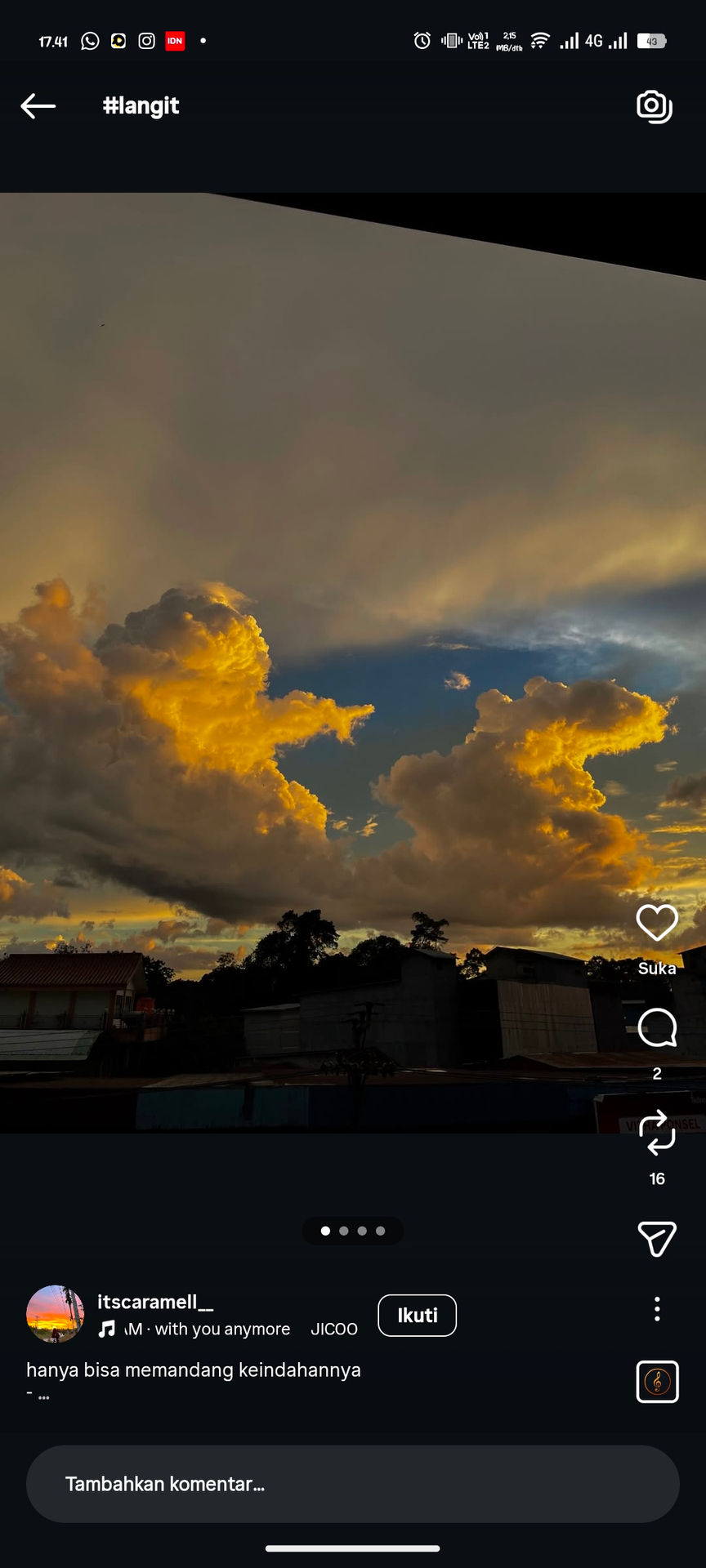 userImage-0