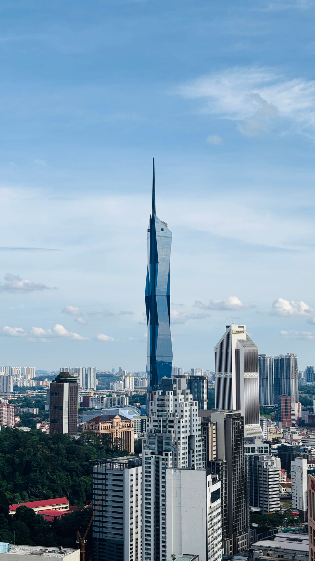 userImage-1