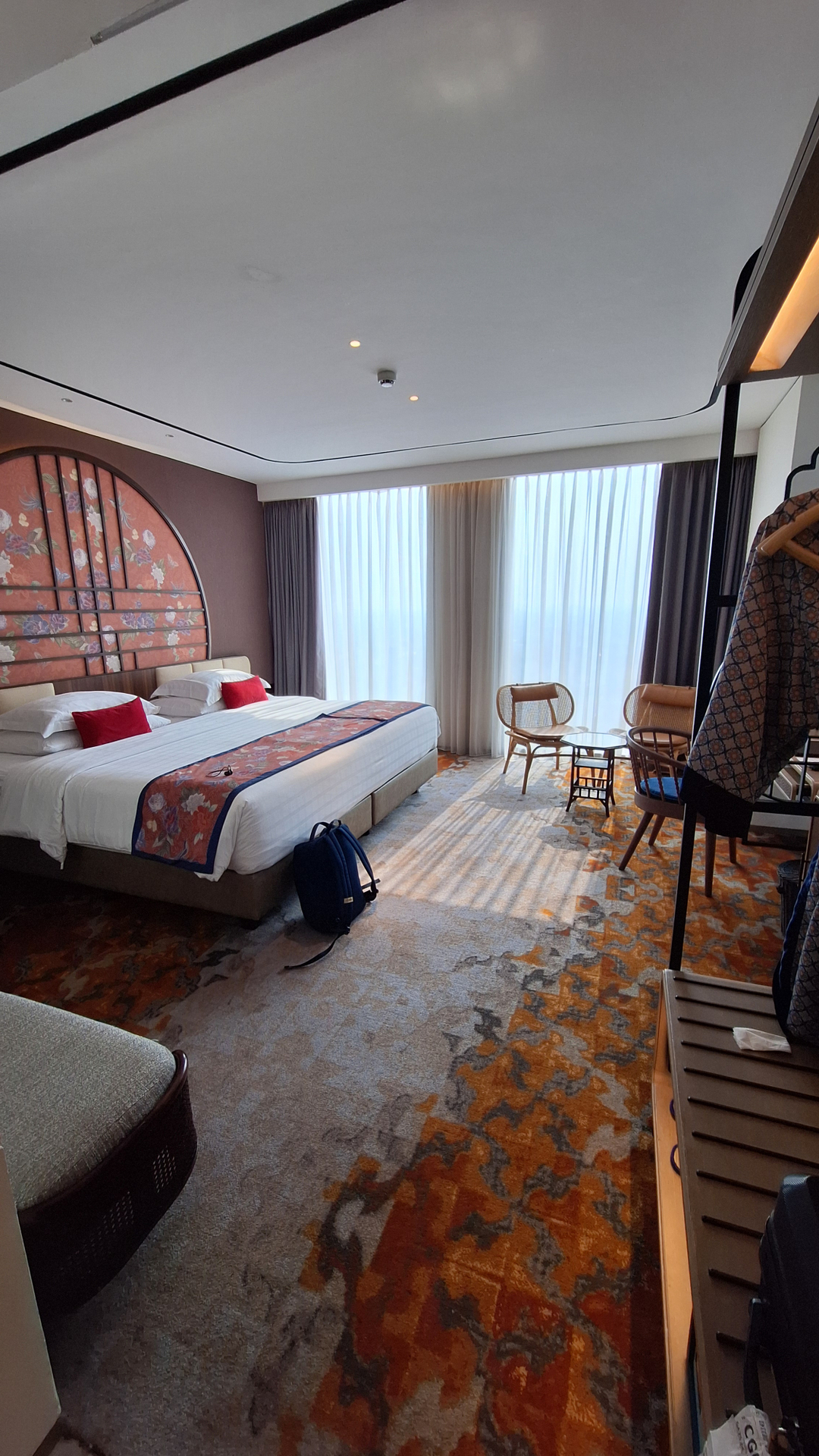 userImage-5