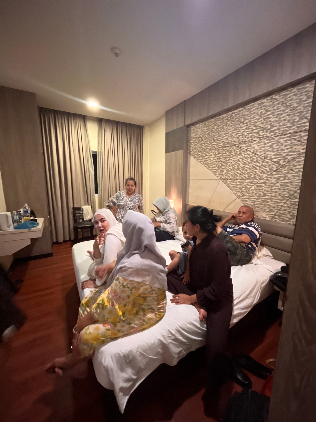 userImage-18