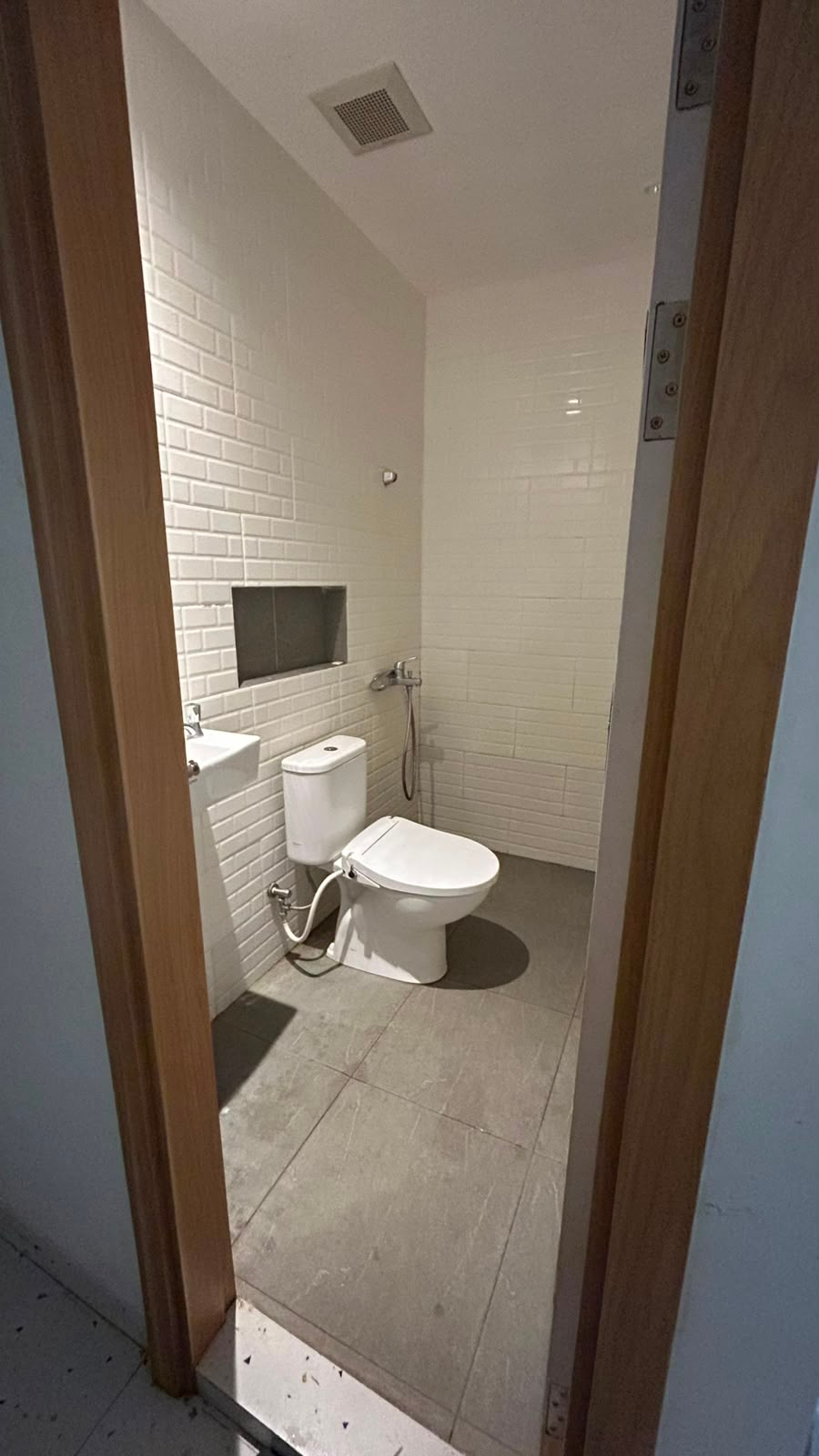 userImage-0
