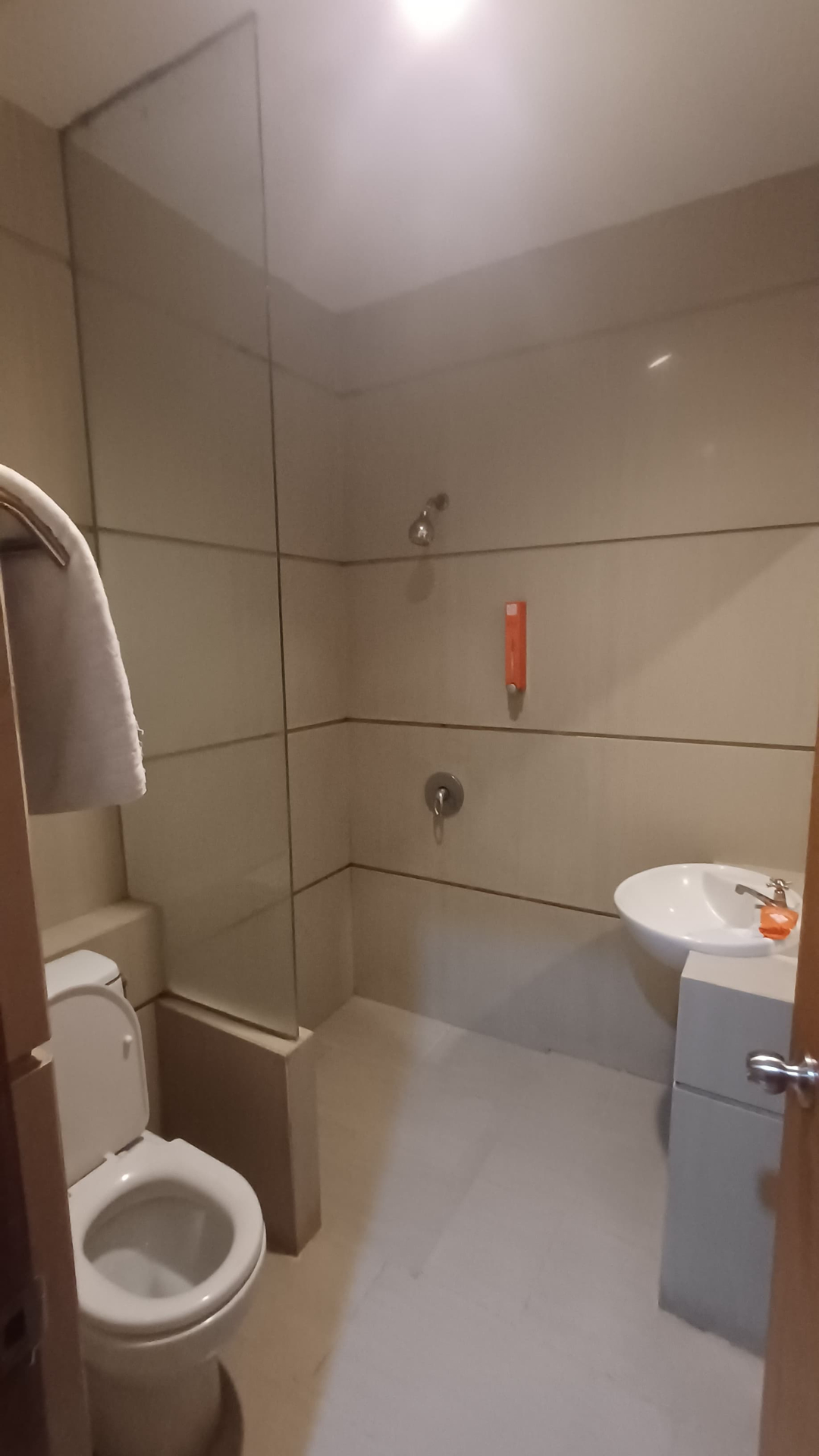 userImage-10