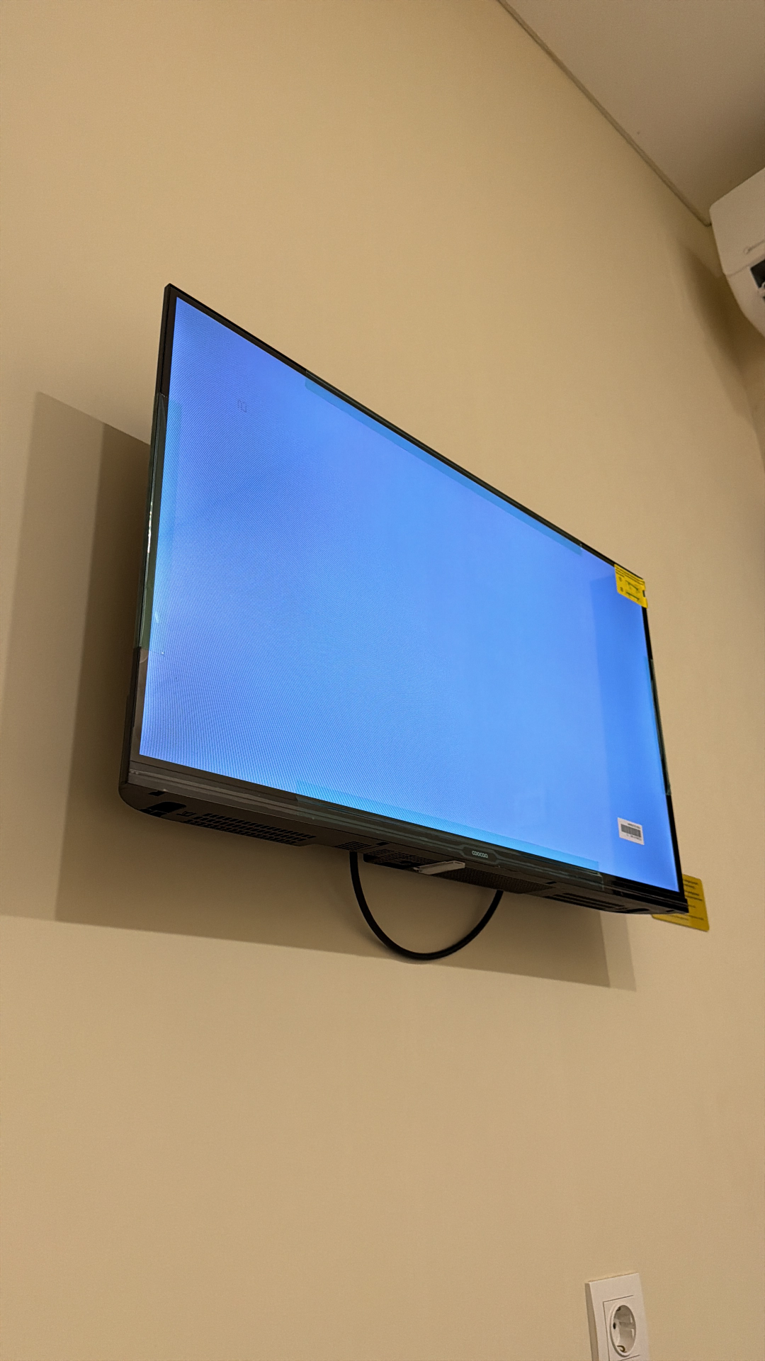 userImage-0