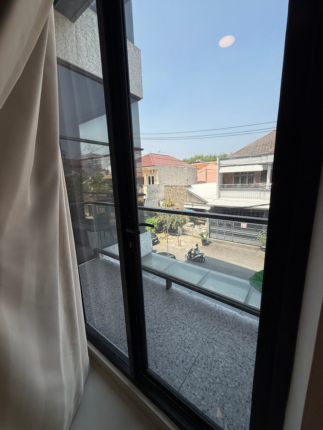userImage-17