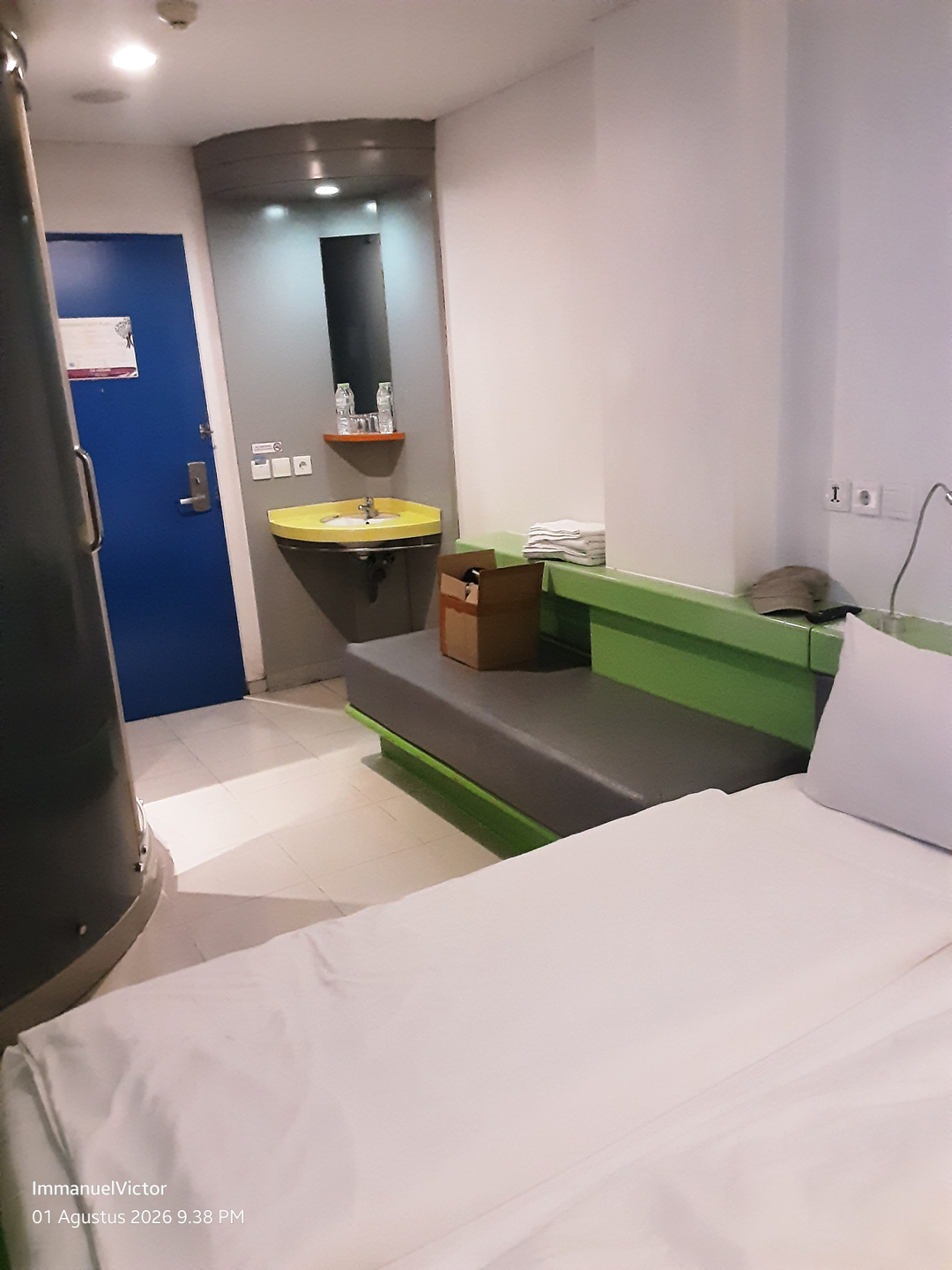 userImage-14