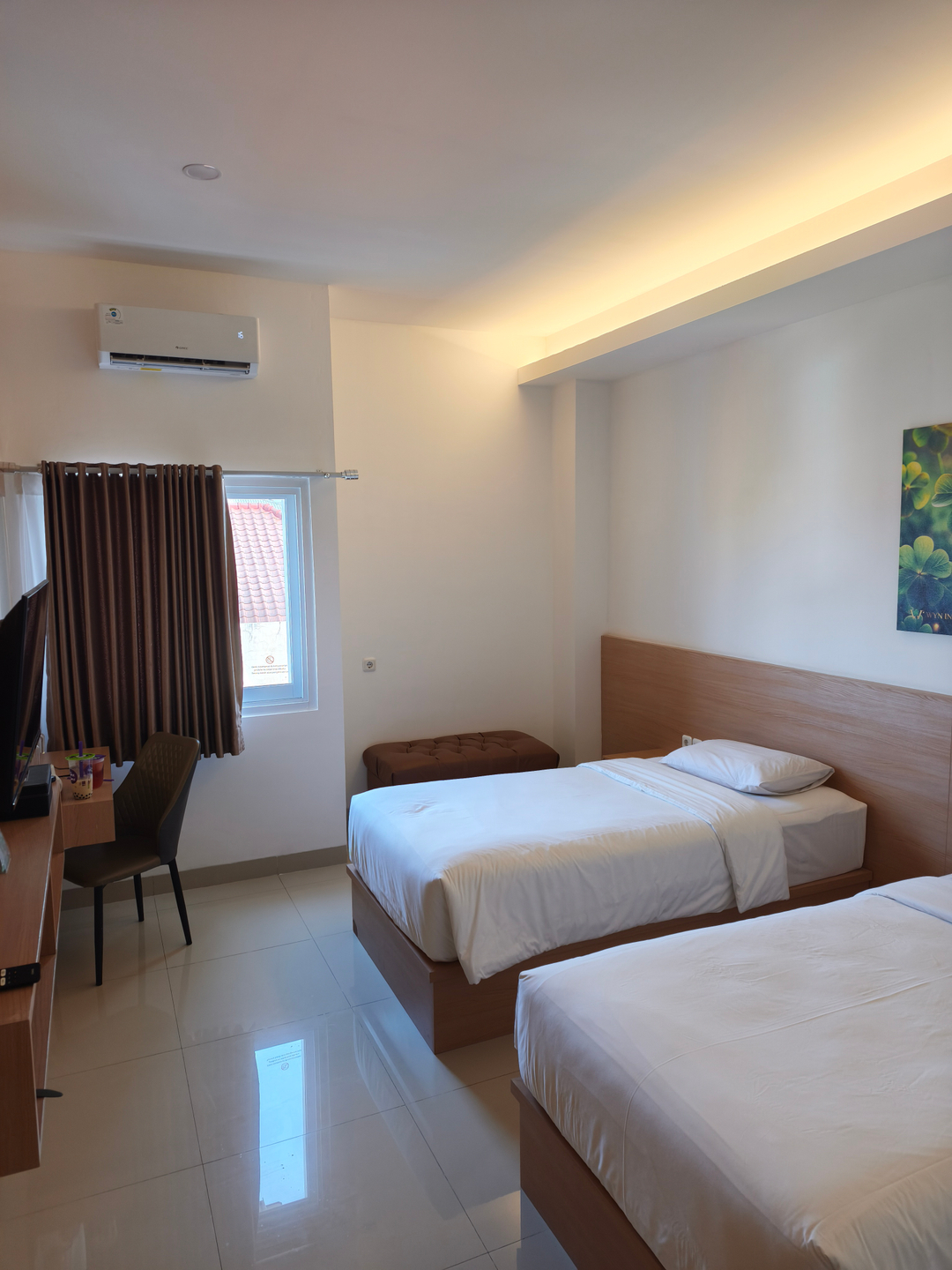 userImage-9