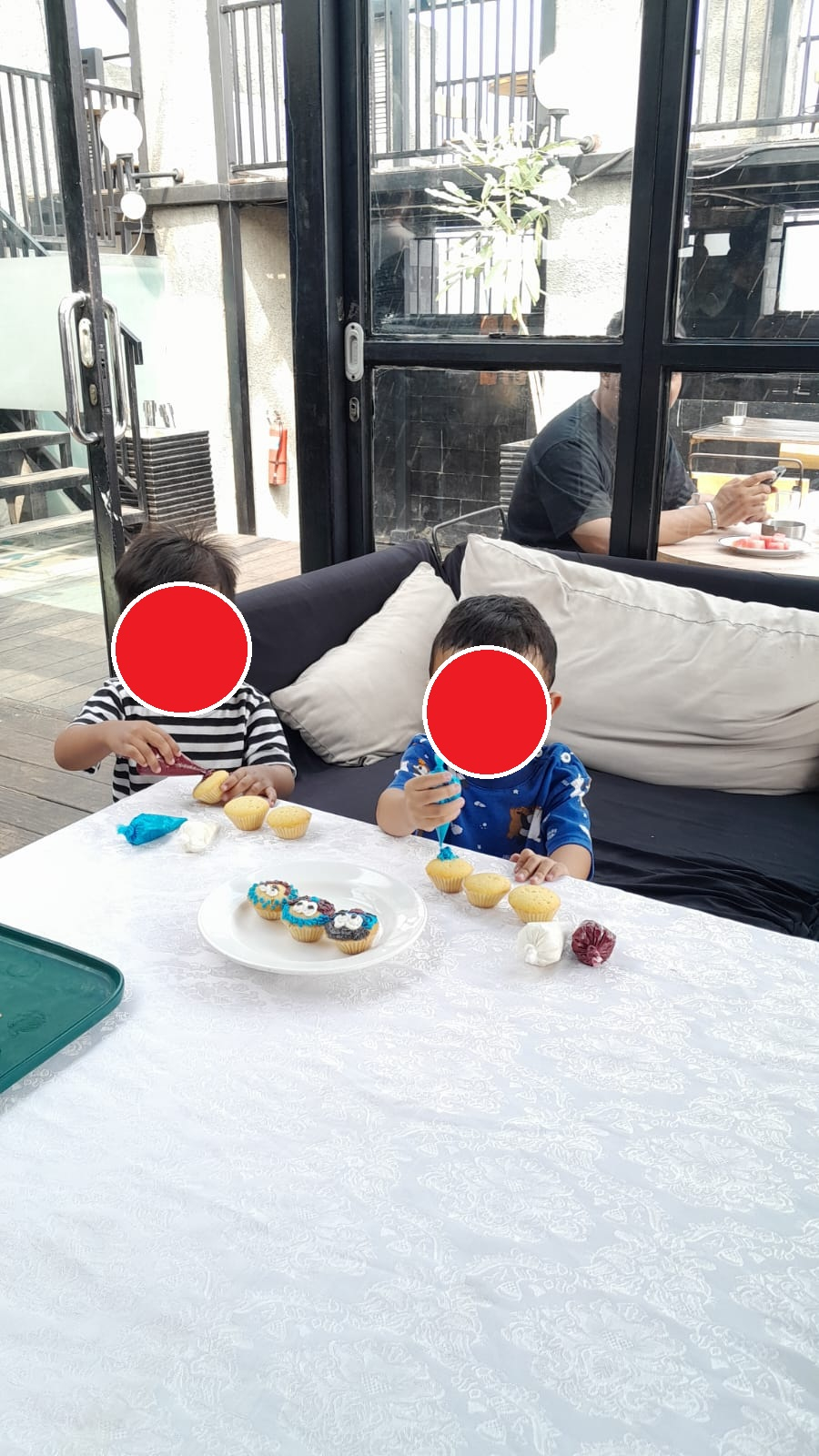 userImage-8