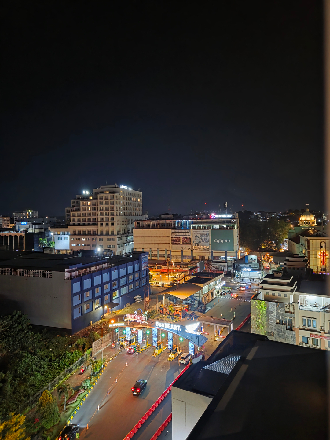 userImage-8