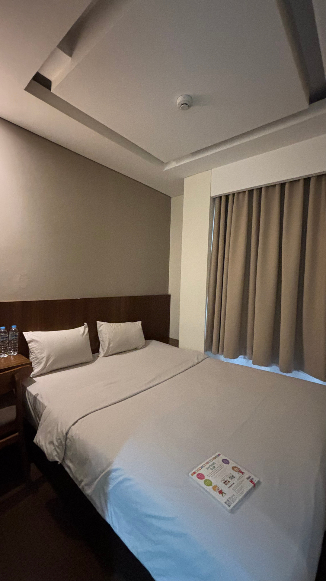 userImage-16