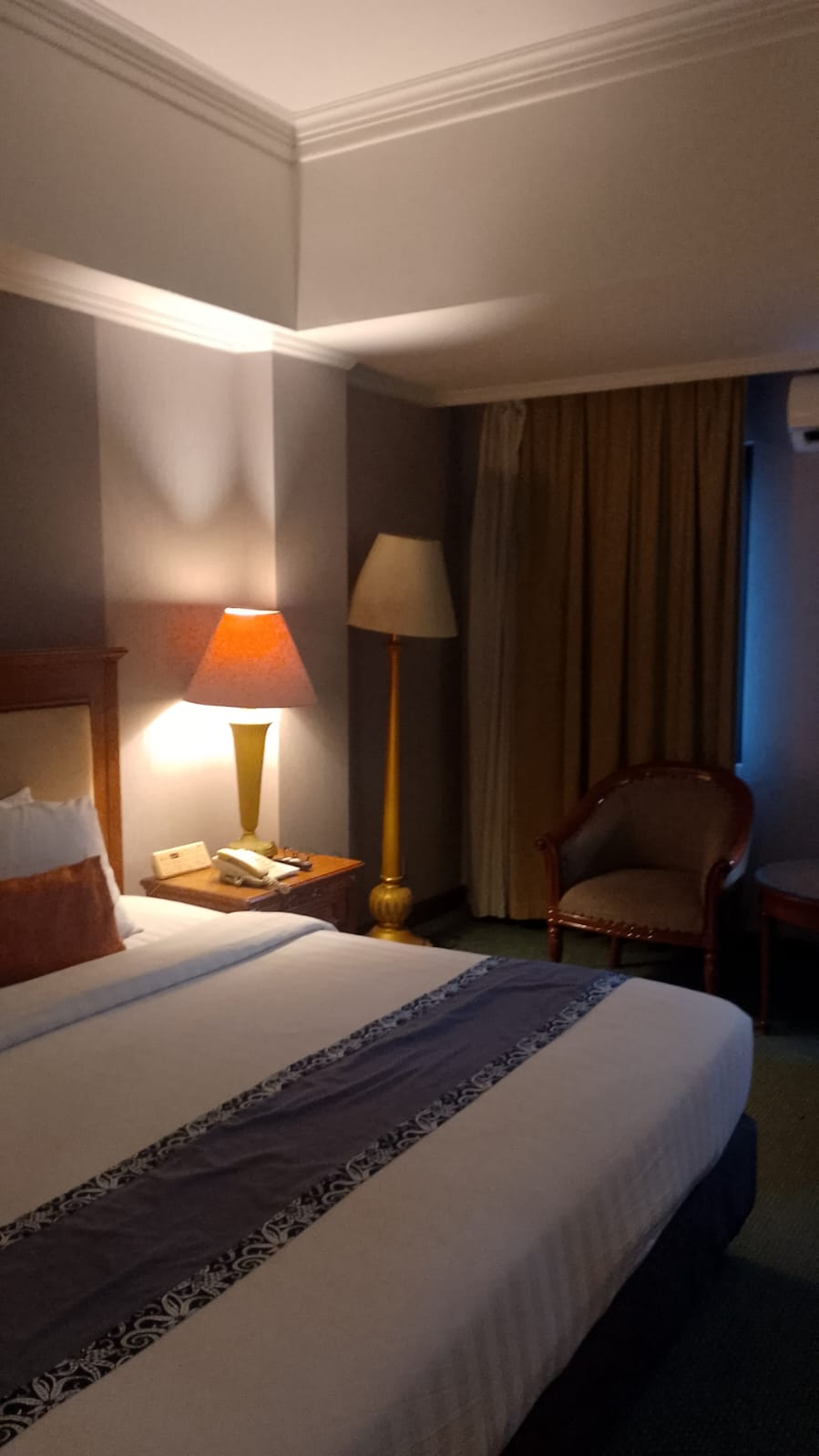 userImage-2