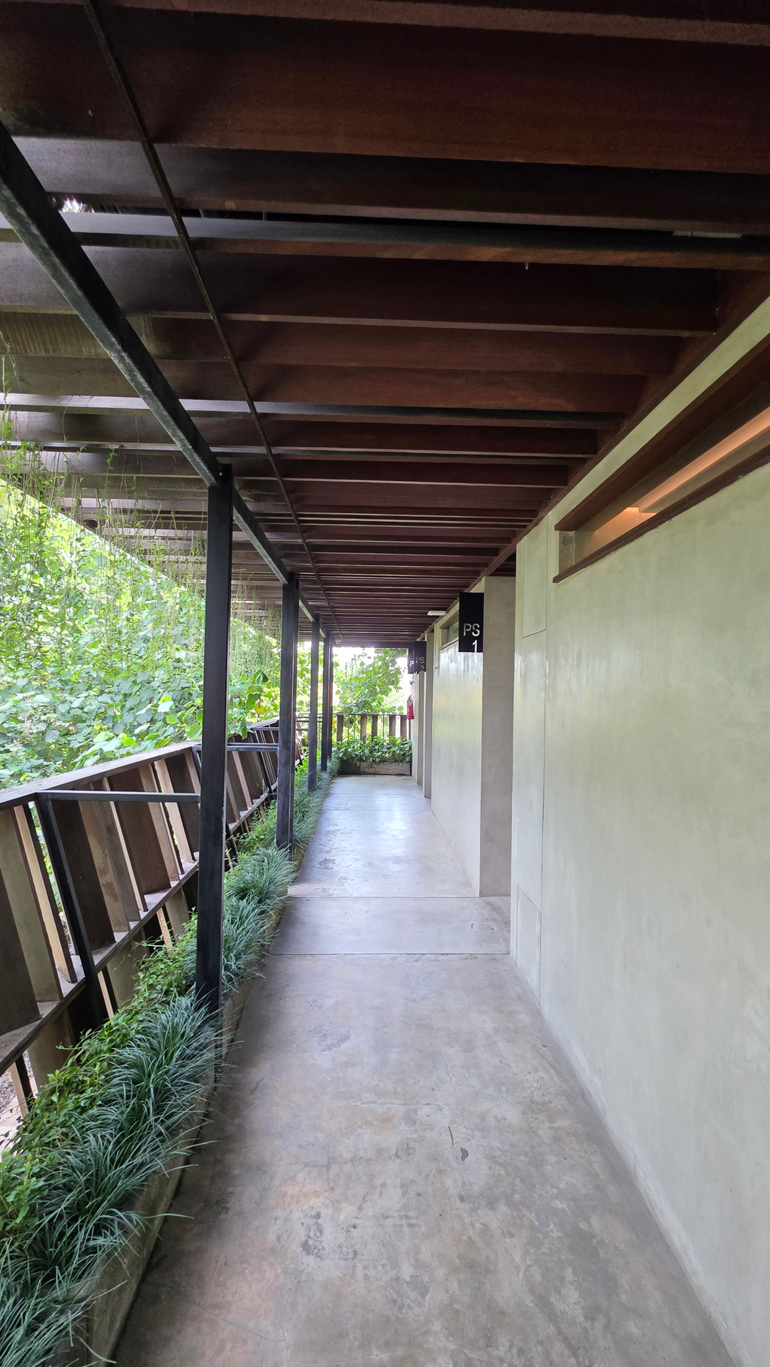 userImage-10