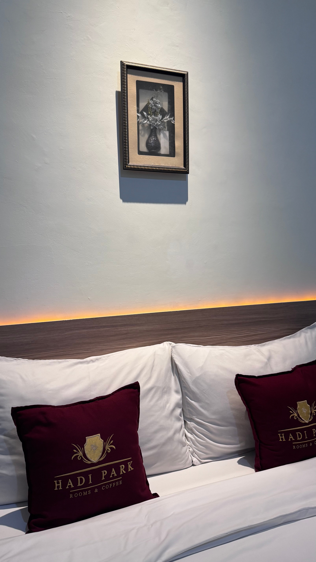 userImage-1
